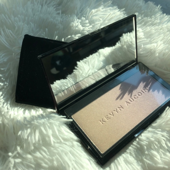 Kevyn Aucoin Neo Limelight - Picture 3 of 4
